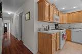 80 Wesley Circle - Photo 13