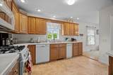 80 Wesley Circle - Photo 14