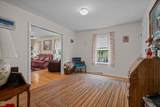 80 Wesley Circle - Photo 16