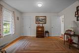 80 Wesley Circle - Photo 17