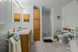 80 Wesley Circle - Photo 18