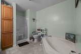 80 Wesley Circle - Photo 19