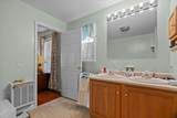 80 Wesley Circle - Photo 21