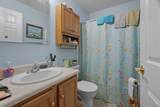 80 Wesley Circle - Photo 22