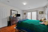 80 Wesley Circle - Photo 23
