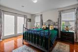 80 Wesley Circle - Photo 24