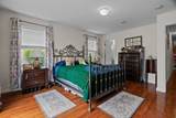 80 Wesley Circle - Photo 25