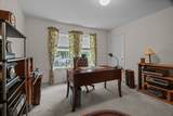 80 Wesley Circle - Photo 26
