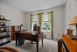 80 Wesley Circle - Photo 27