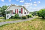 80 Wesley Circle - Photo 28