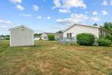 80 Wesley Circle - Photo 30