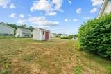 80 Wesley Circle - Photo 31