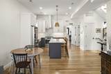 24 Parker St - Photo 11
