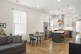 24 Parker St - Photo 13