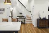 24 Parker St - Photo 14