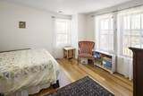 24 Parker St - Photo 19