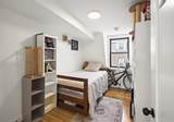 24 Parker St - Photo 21