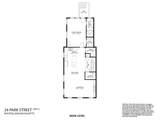 24 Parker St - Photo 27