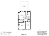 24 Parker St - Photo 28
