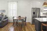 24 Parker St - Photo 5