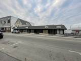 177 Main St - Photo 1