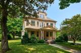 11 Montague Street - Photo 1