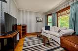 11 Montague Street - Photo 11