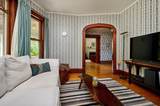 11 Montague Street - Photo 12