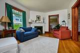 11 Montague Street - Photo 13