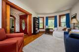 11 Montague Street - Photo 14
