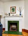 11 Montague Street - Photo 15