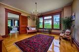 11 Montague Street - Photo 16