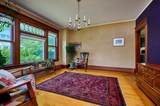 11 Montague Street - Photo 17