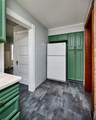 11 Montague Street - Photo 18