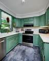 11 Montague Street - Photo 19