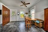 11 Montague Street - Photo 20