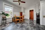 11 Montague Street - Photo 21