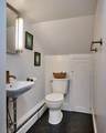 11 Montague Street - Photo 22