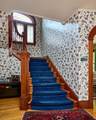11 Montague Street - Photo 23