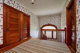 11 Montague Street - Photo 24