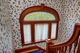 11 Montague Street - Photo 25