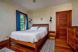 11 Montague Street - Photo 26