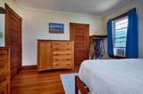 11 Montague Street - Photo 27