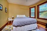 11 Montague Street - Photo 28