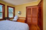 11 Montague Street - Photo 29