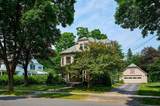 11 Montague Street - Photo 3