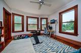 11 Montague Street - Photo 30