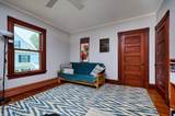 11 Montague Street - Photo 31