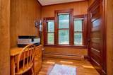 11 Montague Street - Photo 33