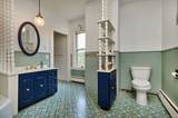 11 Montague Street - Photo 34